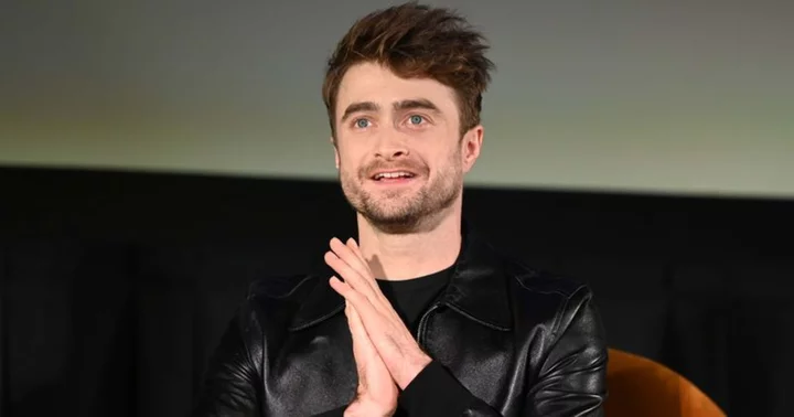 Will Daniel Radcliffe star in the 'Harry Potter' TV series? Actor finally breaks silence on possible comeback in reboot