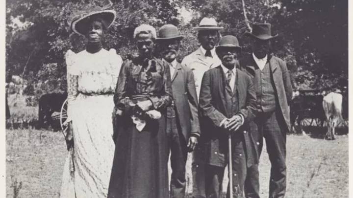 12 Fascinating Facts About Juneteenth