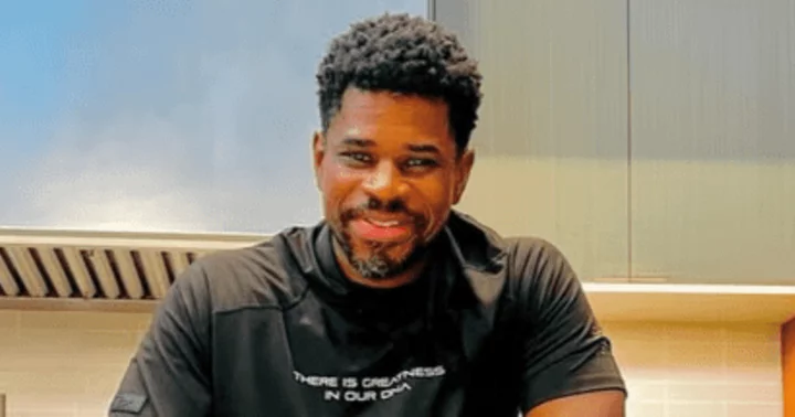 Tafari Campbell conspiracy theories: Police debunk false claims on autopsy and 911 call after mysterious death of Obama chef