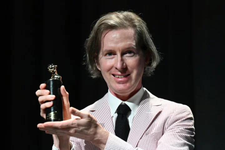 Wes Anderson says no one should modify Roald Dahl's work