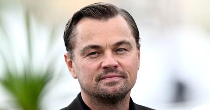 Who owns Lociwear? Leonardo DiCaprio invests $5.1M into vegan footwear brand he genuinely 'loves'