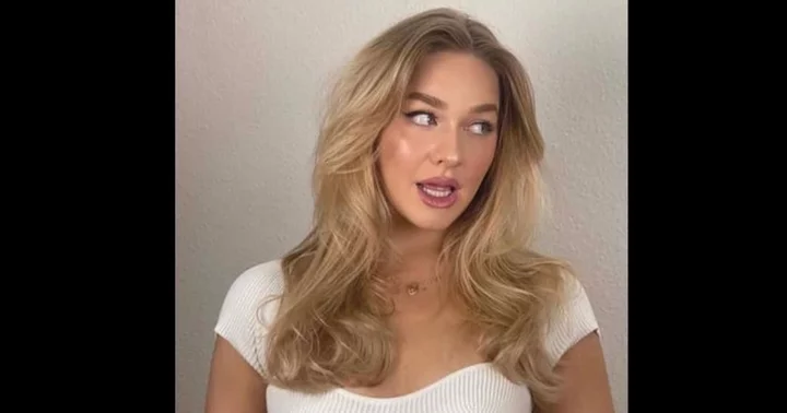 Maddy Spidell: 2023 net worth and 3 unknown facts about MrBeast's ex-girlfriend