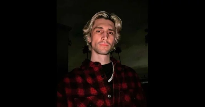 xQc: 2023 net worth of the controversial Twitch streamer