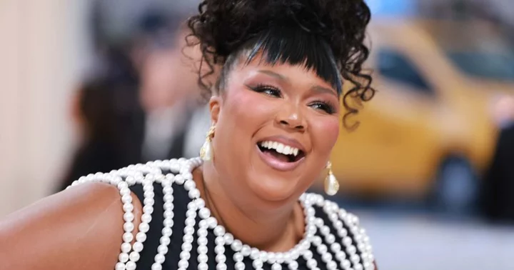 What are the accusations against Lizzo? From toxic work environment and vulgar sexual acts to weight-shaming