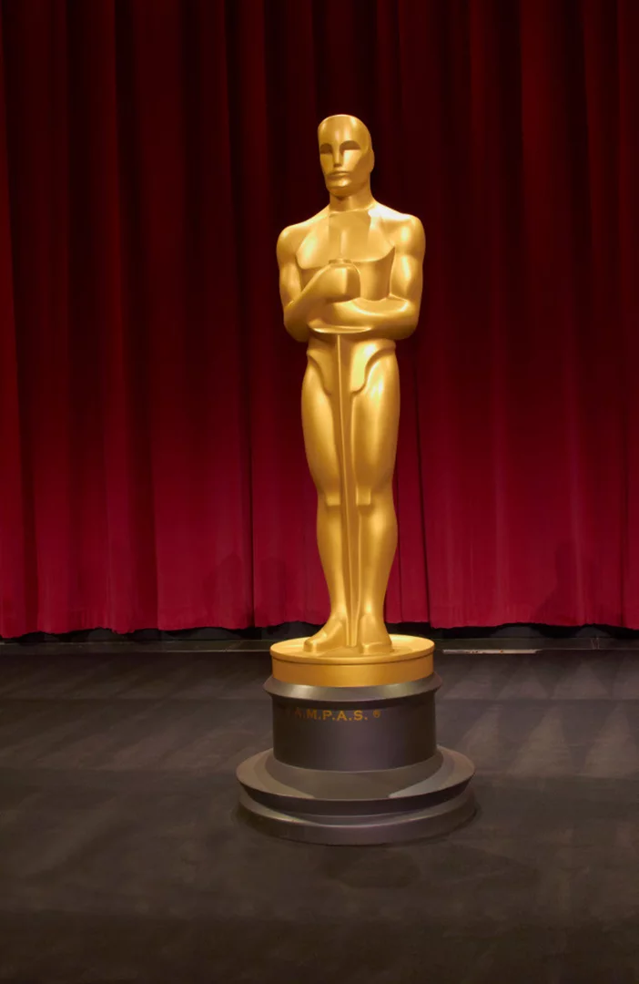 Oscars 2024 bosses announce Raj Kapoor as executive producer and showrunner of upcoming show