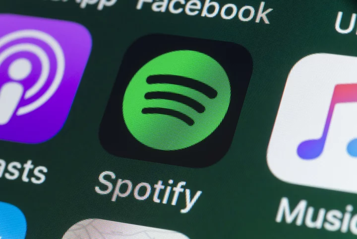 Spotify turns up the price of a Premium membership