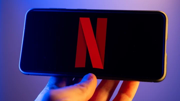 Netflix Has Been Threatening to Crack Down on Password Sharing for Years—Now They're Finally Doing It