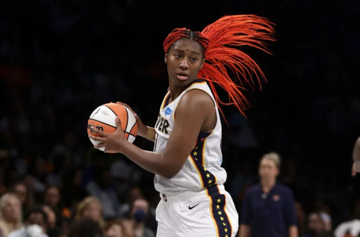 WNBA schedule: 3 must-see matchups this week