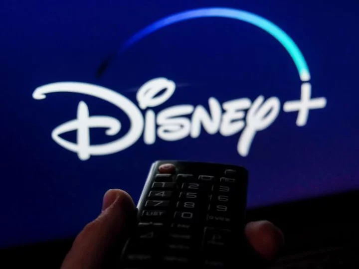 Disney's battle with Charter could pose an existential threat to the cable bundle