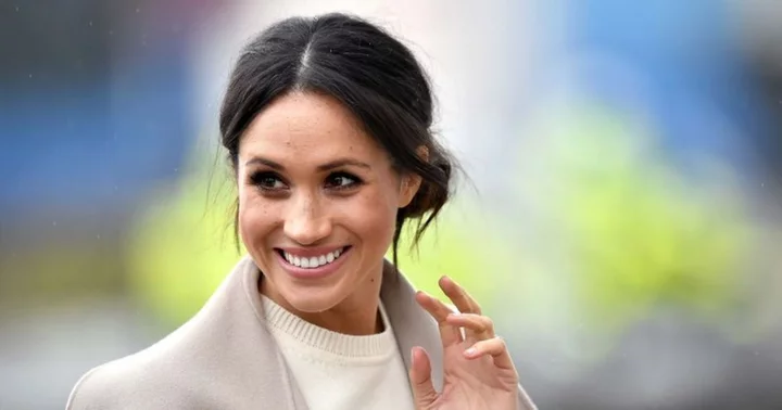 Will Meghan Markle earn from Instagram posts? Expert says Duchess of Sussex can become 'one of the most followed accounts' with social media return
