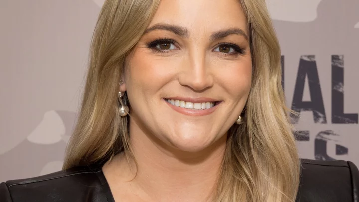 Jamie Lynn Spears shares big update about Zoey 102: release date, cast and more