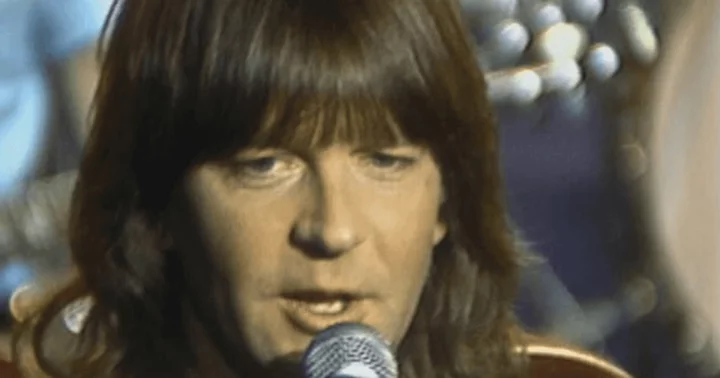 Who are Randy Meisner's children? Late Eagles co-founder was estranged from Dana and twins Heather and Eric