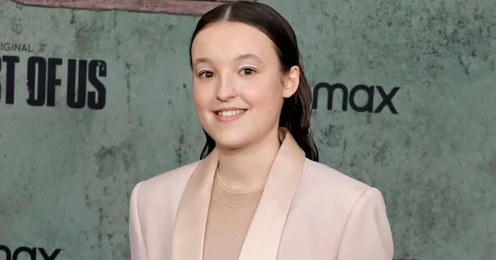 Is Bella Ramsay gay? 'The Last of Us' star opens up about her sexuality, says she is 'ever-evolving as an individual'