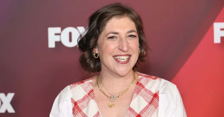 ‘Jeopardy!’ host Mayim Bialik slammed as ‘rude’ after she dismisses contestant’s response