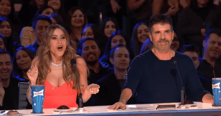 When will 'America's Got Talent' Season 18 Episode 6 air? Mesmerizing medley of performances to win judges' hearts