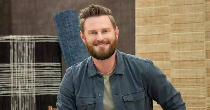 Why is Bobby Berk quitting 'Queer Eye' after Season 8? Internet roots for 'favorite' host's next venture