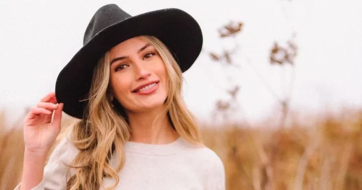 Kat Izzo apologizes for hurting 'Bachelor in Paradise' co-stars after being dubbed 'villain'