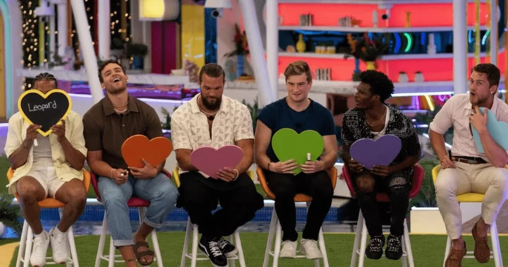 Why is 'Love Island USA' Season 5 Episode 9 not airing this week? Here's when Peacock's dating show will return