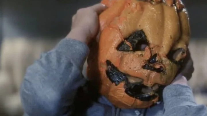 18 Surprising Facts About ‘Halloween III: Season of the Witch’