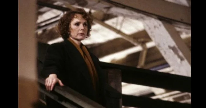 How did Piper Laurie die? 'Twin Peaks' and 'The Hustler' star was 91