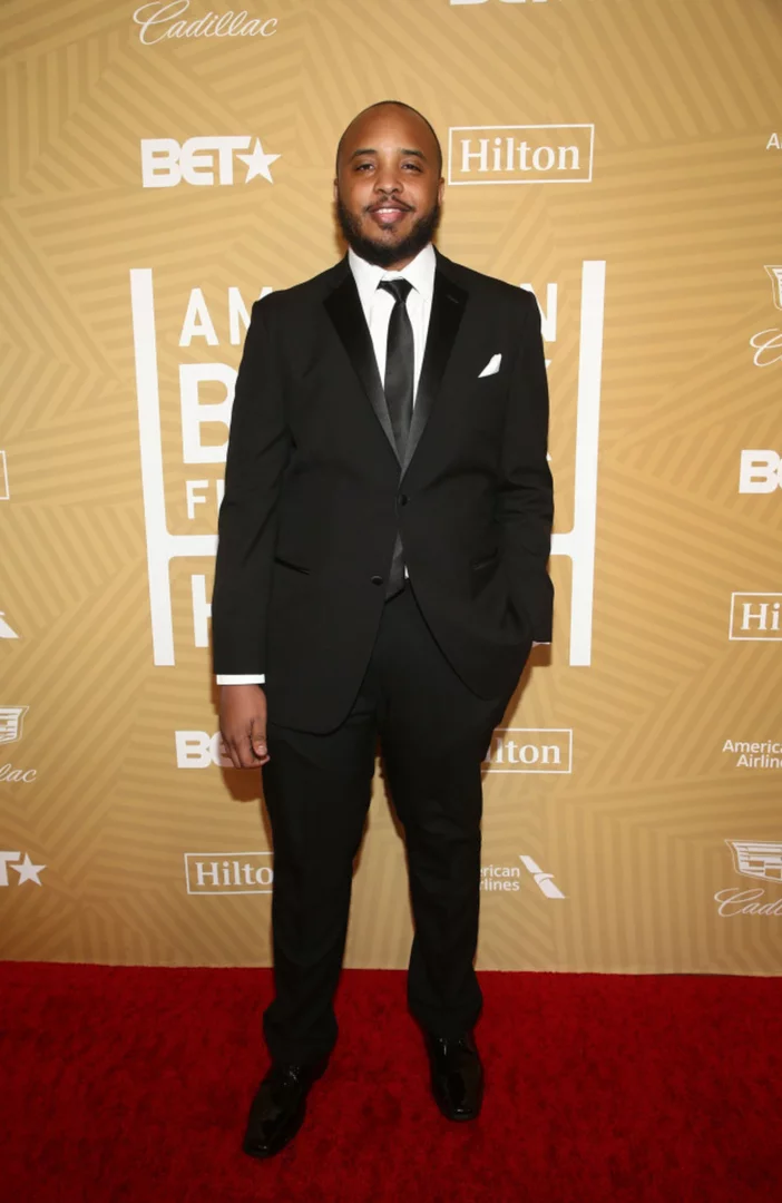 'The release date was really tough': Justin Simien feels Barbenheimer overshadowed Haunted Mansion