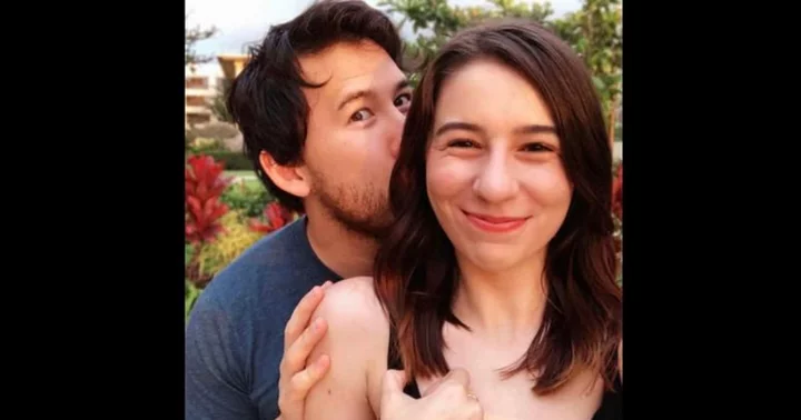 Amy Nelson: 5 unknown facts you should know about Markiplier's girlfriend