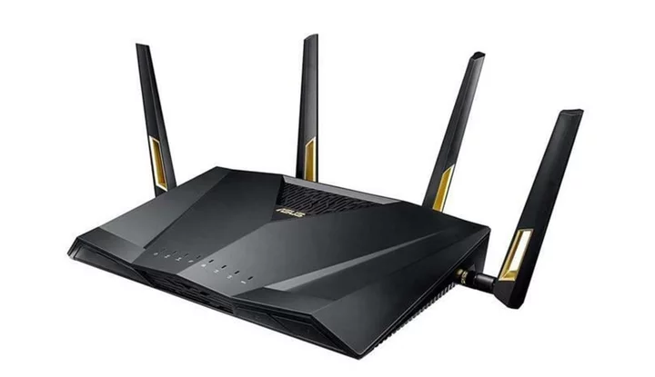 The Best Wi-Fi 6 Routers for 2023