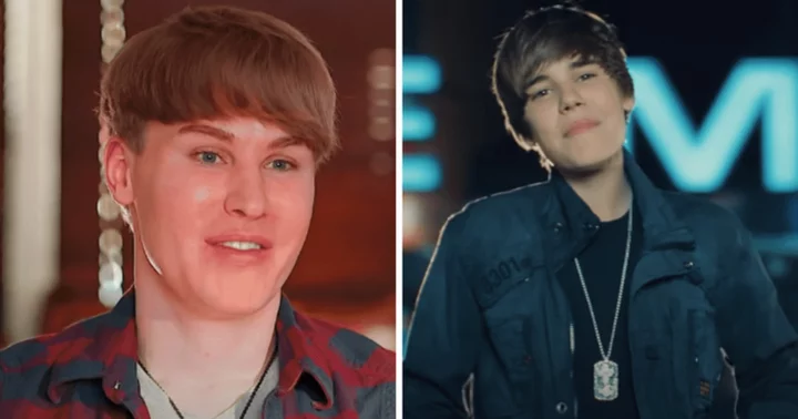 What happened to Tobias Strebel? 'Botched' patient and Justin Bieber lookalike was found dead after he went missing in 2015