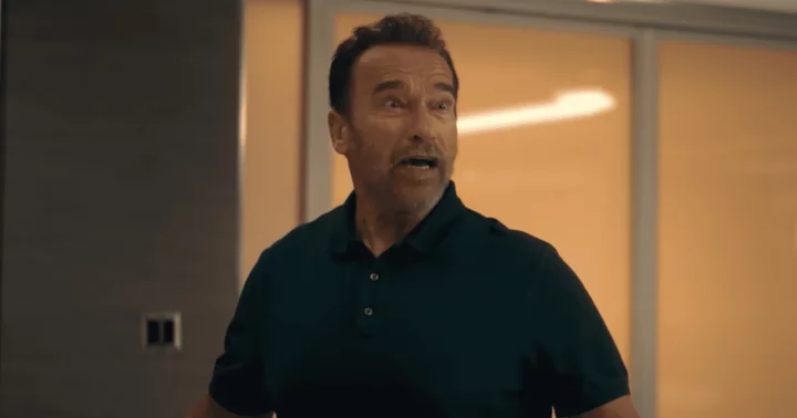 Will there be Season 2 of 'FUBAR'? Arnold Schwarzenegger's Netflix series ends on a cliffhanger