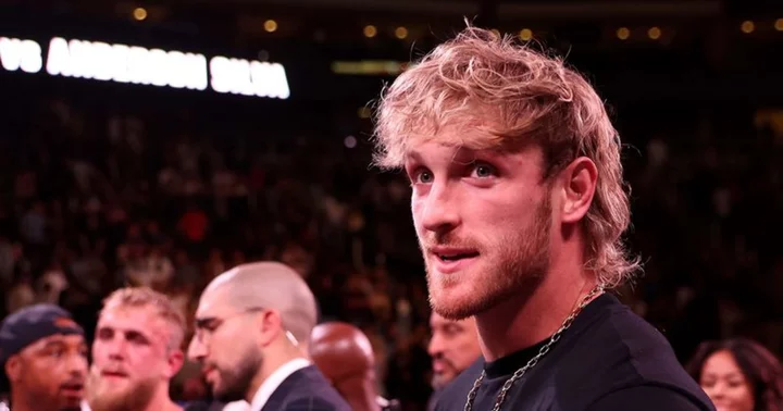 Is Logan Paul returning to professional boxing? Fans say ‘he is still 0-2’