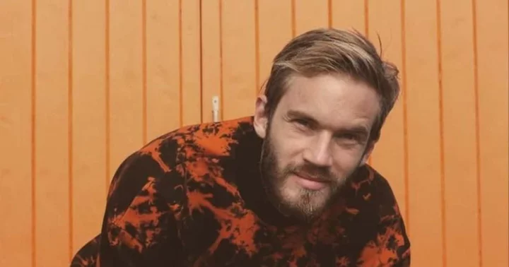 PewDiePie: Why did former YouTube king keep on uploading videos even after retiring?