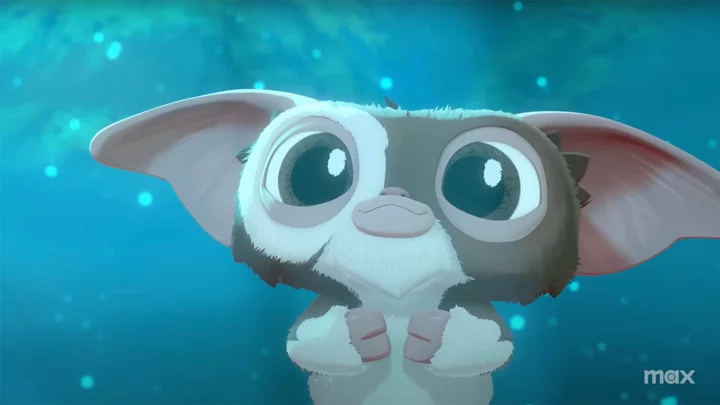 HBO's 'Gremlins: Secrets of the Mogwai' trailer teases a colorful adventure