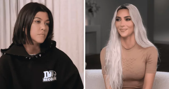 They survived sex tapes and cheaters, but battle over money may finally destroy the Kardashians