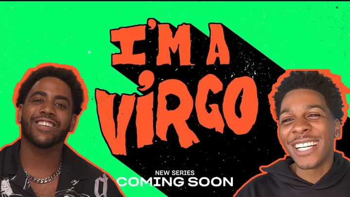 Boots Riley's 'I'm A Virgo' is an adventure of mythical proportions