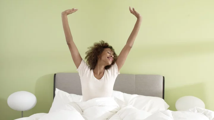 7 Morning Habits That Can Affect Your Entire Day