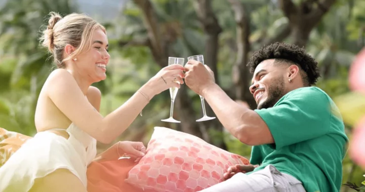 What time will 'Love Island USA' Season 5 Episode 3 air? New bombshell entries to spice up Peacock's dating show