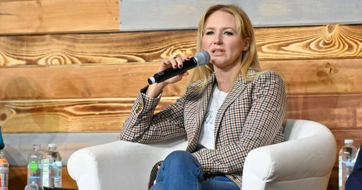 A look at Jewel's 'terrifying' childhood as singer sexually assaulted at 8, suffered years of abuse by alcoholic dad