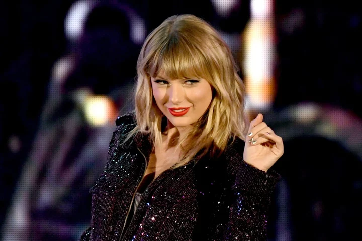 Taylor Swift, Drake May See Streaming Pay Rise Under New Plan