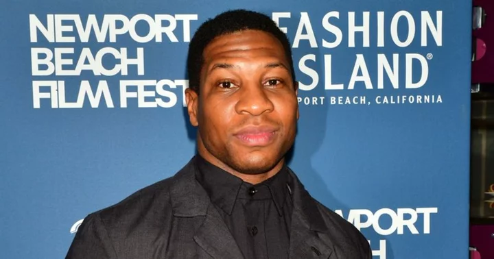 Jonathan Majors could spend one year in prison after felony charges changed to third-degree assault in Grace Jabbari case