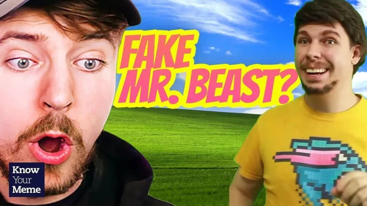 MrBeast is worried he’ll go ‘broke’ after latest video