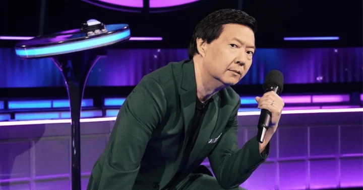 What will winner of 'I Can See Your Voice' get? Fox's game show gives away a whopping cash prize
