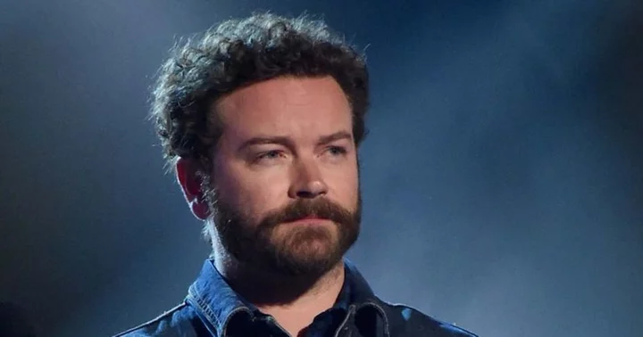'That ‘70s Show' star Danny Masterson’s lawyer ‘confident’ rape conviction will be ‘overturned’: ‘Sometimes they get it wrong’