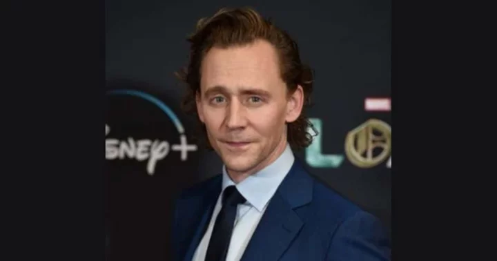 'His last trick as God of Mischief': Internet reacts as Tom Hiddleston hints he isn't done playing Loki