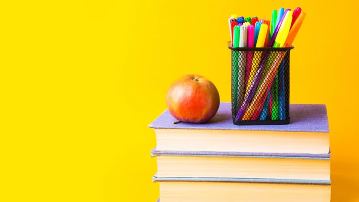 10 Back-to-School Products to Add to Your Shopping List