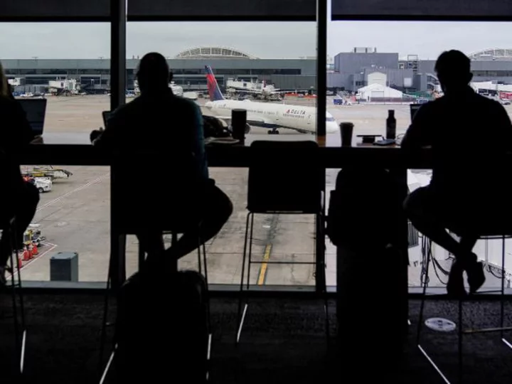 Deadline for airline 5G retrofits could add to travel woes this July 4 holiday