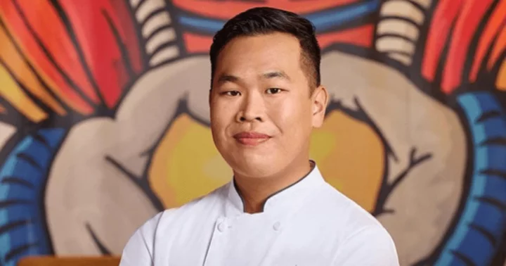 Where is Buddha Lo now? 'Top Chef: World All-Stars' champion reveals future plans after $250K win