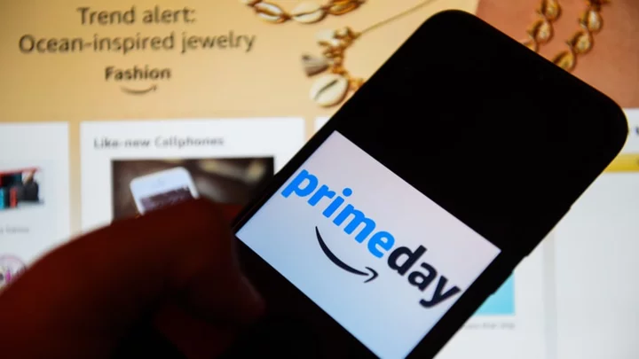 These 8 Shopping Hacks Will Help You Score the Best Deals on Amazon Prime Day 2023