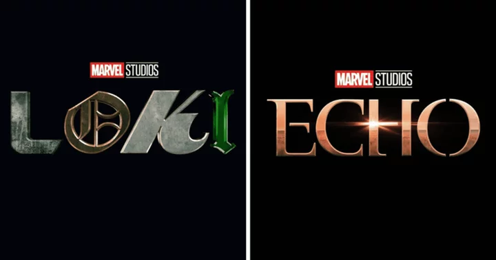 'Loki’ Season 2 and ‘Echo’ get premiere dates on Disney+ as Marvel Studios announces new strategy