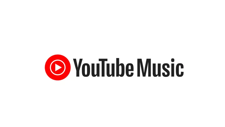 YouTube Music Review