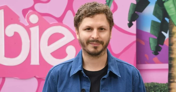 Why did Michael Cera want to quit acting after 'Superbad' and 'Juno'? Actor opens up about his struggle with fame